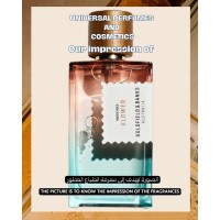 Our impression of Pacific Rock Flower Goldfield & Banks Australia for Unisex Ultra-Premium Perfume Oil (11560) Perfect Match Our impression of Pacific Rock Flower Goldfield & Banks Australia for Unisex Ultra-Premium Perfume Oil (11560) Perfect Match