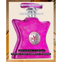 Our impression of New York Gardenia Bond No 9 for Unisex Ultra-Premium Perfume Oil (11567) Perfect Match Our impression of New York Gardenia Bond No 9 for Unisex Ultra-Premium Perfume Oil (11567) Perfect Match