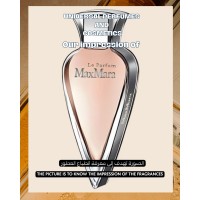 Our impression of Le Parfum Max Mara for Women Ultra-Premium Perfume Oil (11576) Perfect Match Our impression of Le Parfum Max Mara for Women Ultra-Premium Perfume Oil (11576) Perfect Match