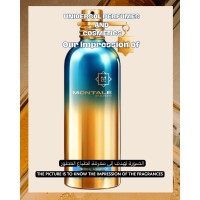 Our impression of Herbal Aquatica Montale for Unisex Ultra-Premium Perfume Oil (11580) Perfect Match Our impression of Herbal Aquatica Montale for Unisex Ultra-Premium Perfume Oil (11580) Perfect Match