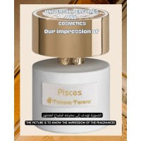 Our impression of Pisces Tiziana Terenzi for Unisex Ultra-Premium Perfume Oil (11586) Perfect Match Our impression of Pisces Tiziana Terenzi for Unisex Ultra-Premium Perfume Oil (11586) Perfect Match