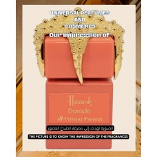 Our impression of Dorade (Harrods Exclusive) Tiziana Terenzi for Unisex Ultra-Premium Perfume Oil (11588) Perfect Match Our impression of Dorade (Harrods Exclusive) Tiziana Terenzi for Unisex Ultra-Premium Perfume Oil (11588) Perfect Match