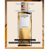 Our impression of Aura Loewe Pink Magnolia Loewe for Women Ultra-Premium Perfume Oil (11591) Perfect Match Our impression of Aura Loewe Pink Magnolia Loewe for Women Ultra-Premium Perfume Oil (11591) Perfect Match
