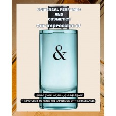 Our impression of Tiffany & Love for Him Tiffany for Men Ultra-Premium Perfume Oil (11592) Perfect Match Our impression of Tiffany & Love for Him Tiffany for Men Ultra-Premium Perfume Oil (11592) Perfect Match