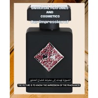 Our impression of Absolute Aphrodisiac Initio Parfums Prives for Unisex Ultra-Premium Perfume Oil (11600) Perfect Match Our impression of Absolute Aphrodisiac Initio Parfums Prives for Unisex Ultra-Premium Perfume Oil (11600) Perfect Match