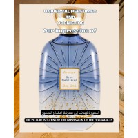 Our impression of Blue Madeleine Atelier des Ors for Unisex Ultra-Premium Perfume Oil (11607) Perfect Match Our impression of Blue Madeleine Atelier des Ors for Unisex Ultra-Premium Perfume Oil (11607) Perfect Match