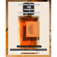 Our impression of Desert Rosewood Goldfield & Banks Australia for Unisex Ultra-Premium Perfume Oil (11614) Perfect Match Our impression of Desert Rosewood Goldfield & Banks Australia for Unisex Ultra-Premium Perfume Oil (11614) Perfect Match