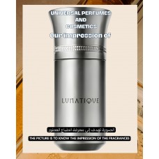 Our impression of Lunatique Les Liquides Imaginaires for Unisex Ultra-Premium Perfume Oil (11620) Perfect Match Our impression of Lunatique Les Liquides Imaginaires for Unisex Ultra-Premium Perfume Oil (11620) Perfect Match