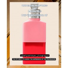 Our impression of Raving Rose Dries Van Noten for Unisex Ultra-Premium Perfume Oil (11622) Perfect Match Our impression of Raving Rose Dries Van Noten for Unisex Ultra-Premium Perfume Oil (11622) Perfect Match