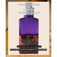Our impression of Fleur du Mal Dries Van Noten for Unisex Ultra-Premium Perfume Oil (11625) Perfect Match