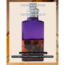 Our impression of Fleur du Mal Dries Van Noten for Unisex Ultra-Premium Perfume Oil (11625) Perfect Match