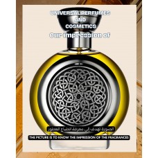 Our impression of Virtuous Boadicea the Victorious for Unisex Ultra-Premium Perfume Oil (11633) Perfect Match