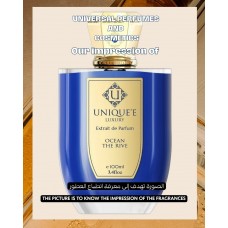 Our impression of Ocean the Rive Unique'e Luxury for Unisex Ultra-Premium Perfume Oil (11647)LzM Perfect Match Our impression of Ocean the Rive Unique'e Luxury for Unisex Ultra-Premium Perfume Oil (11647)LzM Perfect Match