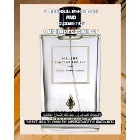 Our impression of Malibu - Party in the Bay Simone Andreoli for Unisex Ultra-Premium Perfume Oil (11652) UM Perfect Match Our impression of Malibu - Party in the Bay Simone Andreoli for Unisex Ultra-Premium Perfume Oil (11652) UM Perfect Match