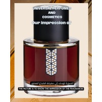 Our impression of Vanille Havane Les Indemodables for Unisex Ultra-Premium Perfume Oil (11653) BST Perfect Match Our impression of Vanille Havane Les Indemodables for Unisex Ultra-Premium Perfume Oil (11653) BST Perfect Match