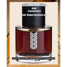 Our impression of Vanille Havane Les Indemodables for Unisex Ultra-Premium Perfume Oil (11653) BST Perfect Match Our impression of Vanille Havane Les Indemodables for Unisex Ultra-Premium Perfume Oil (11653) BST Perfect Match