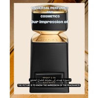 Our impression of Le Gemme Tygar Extrait Bvlgari for Unisex Ultra-Premium Perfume Oil (11659) BST Perfect Match Our impression of Le Gemme Tygar Extrait Bvlgari for Unisex Ultra-Premium Perfume Oil (11659) BST Perfect Match