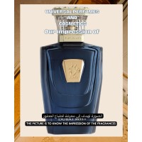 Our impression of Dubai Mist Hind Al Oud for Unisex Ultra-Premium Perfume Oil (11663) Perfect Match Our impression of Dubai Mist Hind Al Oud for Unisex Ultra-Premium Perfume Oil (11663) Perfect Match