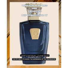 Our impression of Dubai Mist Hind Al Oud for Unisex Ultra-Premium Perfume Oil (11663) Perfect Match Our impression of Dubai Mist Hind Al Oud for Unisex Ultra-Premium Perfume Oil (11663) Perfect Match