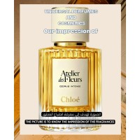 Our impression of Cedrus Intense Chloé for Women Ultra-Premium Perfume Oil (11666) Perfect Match Our impression of Cedrus Intense Chloé for Women Ultra-Premium Perfume Oil (11666) Perfect Match