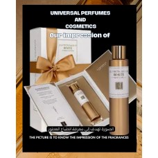 Our impression of White Puredistance for Women Ultra-Premium Perfume Oil (11672) Perfect Match Our impression of White Puredistance for Women Ultra-Premium Perfume Oil (11672) Perfect Match