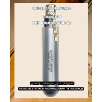 Our impression of M V2Q Puredistance for Men Ultra-Premium Perfume Oil (11673) Perfect Match Our impression of M V2Q Puredistance for Men Ultra-Premium Perfume Oil (11673) Perfect Match