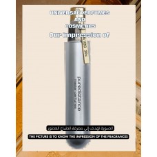 Our impression of M V2Q Puredistance for Men Ultra-Premium Perfume Oil (11673) Perfect Match Our impression of M V2Q Puredistance for Men Ultra-Premium Perfume Oil (11673) Perfect Match