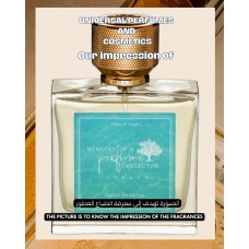 Our impression of Meet Me Where the Sky Touches the Sea Memoirs of a Perfume Collector for Unisex Ultra-Premium Perfume Oil (11679) Perfect Match Our impression of Meet Me Where the Sky Touches the Sea Memoirs of a Perfume Collector for Unisex Ultra-Premium Perfume Oil (11679) Perfect Match