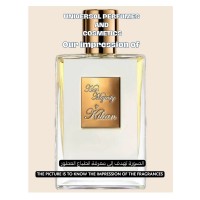 Our impression of Her Majesty By Kilian for Unisex Ultra-Premium Perfume Oil (11689) LzM Perfect Match Our impression of Her Majesty By Kilian for Unisex Ultra-Premium Perfume Oil (11689) LzM Perfect Match