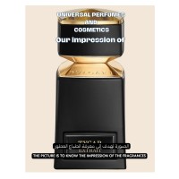 Our impression of Le Gemme Tygar Extrait Bvlgari for Unisex Ultra-Premium Perfume Oil (11693) LzM Perfect Match Our impression of Le Gemme Tygar Extrait Bvlgari for Unisex Ultra-Premium Perfume Oil (11693) LzM Perfect Match