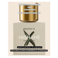 Our impression of Hacivat X Nishane for Unisex Ultra-Premium Perfume Oil (11694) LzM Perfect Match Our impression of Hacivat X Nishane for Unisex Ultra-Premium Perfume Oil (11694) LzM Perfect Match