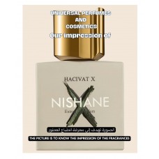 Our impression of Hacivat X Nishane for Unisex Ultra-Premium Perfume Oil (11694) LzM Perfect Match Our impression of Hacivat X Nishane for Unisex Ultra-Premium Perfume Oil (11694) LzM Perfect Match