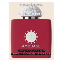 Our impression of Love Hibiscus Amouage for Women Ultra-Premium Perfume Oil (11698) LzM Perfect Match +AAA Our impression of Love Hibiscus Amouage for Women Ultra-Premium Perfume Oil (11698) LzM Perfect Match +AAA