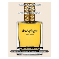 Our impression of Dead of Night Strangelove NYC for Unisex Ultra-Premium Perfume Oil (11700) BST Perfect Match Our impression of Dead of Night Strangelove NYC for Unisex Ultra-Premium Perfume Oil (11700) BST Perfect Match