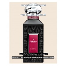 Our impression of Magenta Gisada for Unisex Ultra-Premium Perfume Oil (11703) BST Perfect Match Our impression of Magenta Gisada for Unisex Ultra-Premium Perfume Oil (11703) BST Perfect Match