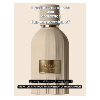 Our impression of Oud Zuhal Amouage for Unisex Ultra-Premium Perfume Oil (11704) BST Perfect Match