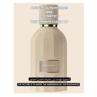 Our impression of Line 618 Amouage for Unisex Ultra-Premium Perfume Oil (11705) BST Perfect Match