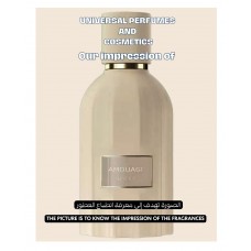Our impression of Line 618 Amouage for Unisex Ultra-Premium Perfume Oil (11705) BST Perfect Match Our impression of Line 618 Amouage for Unisex Ultra-Premium Perfume Oil (11705) BST Perfect Match