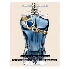 Our impression of Le Beau Narcisse Jean Paul Gaultier for Men Ultra-Premium Perfume Oil (11708) Perfect Match +AAA Our impression of Le Beau Narcisse Jean Paul Gaultier for Men Ultra-Premium Perfume Oil (11708) Perfect Match +AAA