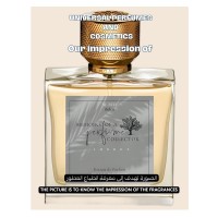 Our impression of Chai Desert Memoirs of a Perfume Collector for Unisex Ultra-Premium Perfume Oil (11721) Perfect Match +AAA Our impression of Chai Desert Memoirs of a Perfume Collector for Unisex Ultra-Premium Perfume Oil (11721) Perfect Match +AAA