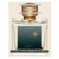 Our impression of Atlantic Fig Memoirs of a Perfume Collector for Unisex Ultra-Premium Perfume Oil (11722) Perfect Match +AAA Our impression of Atlantic Fig Memoirs of a Perfume Collector for Unisex Ultra-Premium Perfume Oil (11722) Perfect Match +AAA