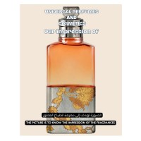 Our impression of Camomille Satin Dries Van Noten for Unisex Ultra-Premium Perfume Oil (11727) Perfect Match +AAA Our impression of Camomille Satin Dries Van Noten for Unisex Ultra-Premium Perfume Oil (11727) Perfect Match +AAA