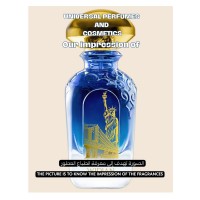 Our impression of New York WIDIAN for Unisex Ultra-Premium Perfume Oil (11732) Perfect Match +AAA Our impression of New York WIDIAN for Unisex Ultra-Premium Perfume Oil (11732) Perfect Match +AAA