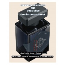 Our impression of Sugar Blast Initio Parfums Prives for Unisex Ultra-Premium Perfume Oil (11734) Perfect Match +AAA Our impression of Sugar Blast Initio Parfums Prives for Unisex Ultra-Premium Perfume Oil (11734) Perfect Match +AAA