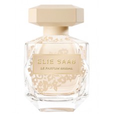 Our impression of Le Parfum Bridal Elie Saab for Women Concentrated Perfume Oil (3055) D