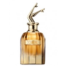 Our impression of Scandal Absolu Jean Paul Gaultier for Women Concentrated Perfume Oil (3057) D