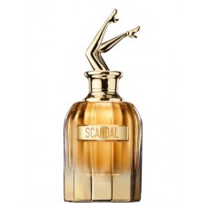 Our impression of Scandal Absolu Jean Paul Gaultier for Women Concentrated Perfume Oil (3057) D