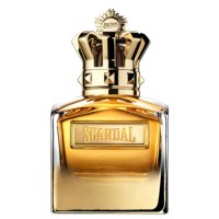 Our impression of Scandal Pour Homme Absolu Jean Paul Gaultier for Men Concentrated Perfume Oil (3061) D