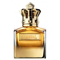 Our impression of Scandal Pour Homme Absolu Jean Paul Gaultier for Men Concentrated Perfume Oil (3061) D