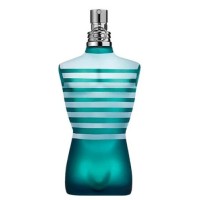 Our impression of Le Male Jean Paul Gaultier for Men Concentrated Perfume Oil (3062) D